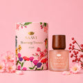 BLOOMING TRESSES 🌸 (Fresh Floral Musky) 50 ML