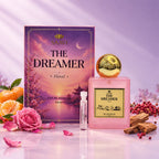 The Dreamer