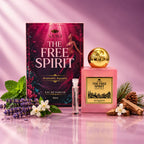 The Free Spirit