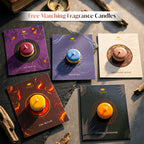 Pack of 5