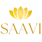 SAAVI SKINCARE - Home